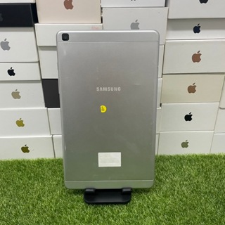 【平板】SAMSUNG Galaxy Tab A 8.0 (2019) LTE 銀 2+32GB 8吋 板橋 0218