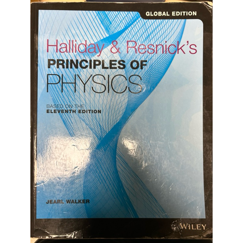 principles_of_physics_11th