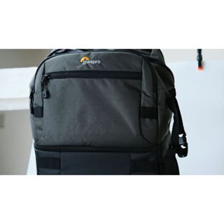 【二手相機包、攝影後背包】Lowepro Fastpack PRO BP 250 AW III