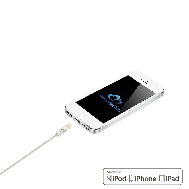 《茉莉餐具》🔥滿額免運🔥MFI 原廠認證傳輸線 iPhone 充電線 Lightning傳輸線 USB
