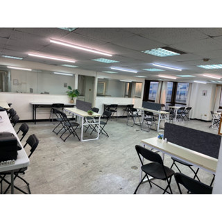 名源商務/網拍業者皆可申請免用統一發票/營業登記/稅籍登記/借址登記/營業額20萬內