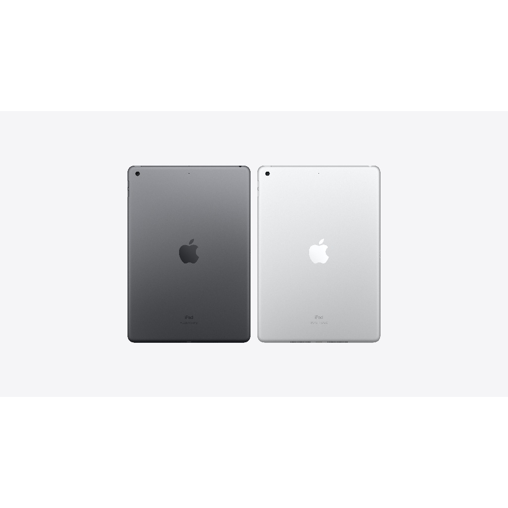 Apple iPad 第九代 10.2吋 64G WiFi {全新未拆} 有收據