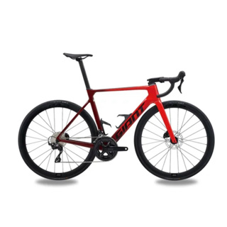 GIANT PROPEL ADVANCED 2 競速公路自行車 2024年式