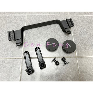 涔峰ＣＦ☆(Focus 磁吸) 23年後 YC YARIS CROSS 手機架 螢幕 卡扣 主機 手機支架