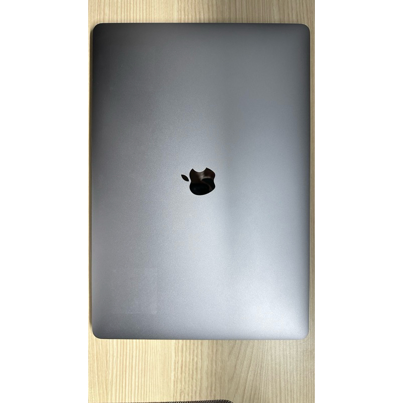 MacBook Pro 16 吋 2019 （16inch 16吋) i9 16g 1TB