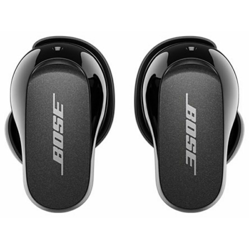 Bose QuietComfort earbuds ll 消噪耳塞 II 粉絲團特價6700