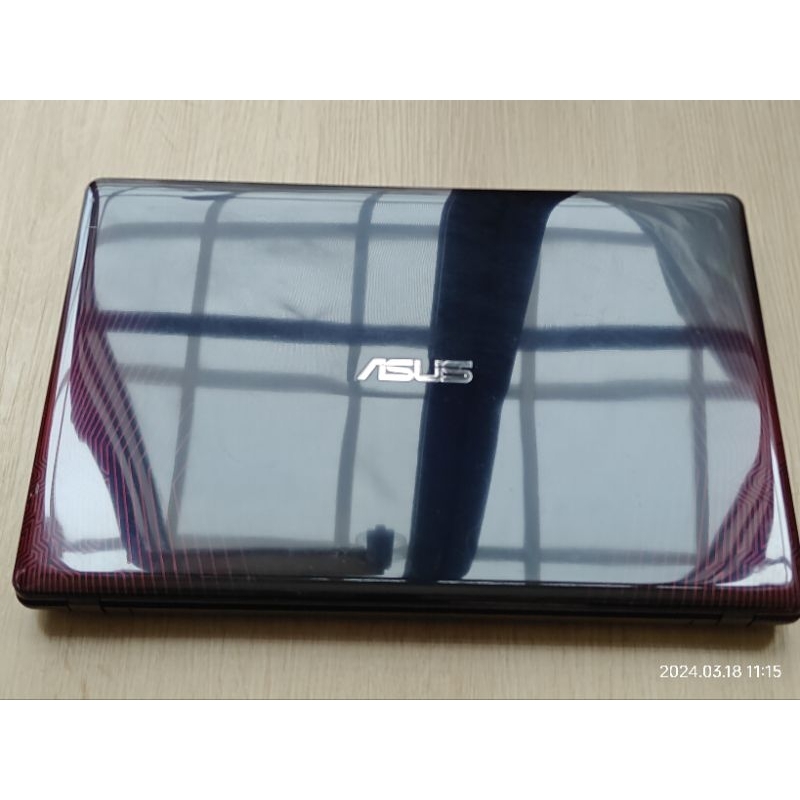 ASUS 華碩 X550J/I5-4200H/GTX950/8G/120G SSD/WIN10