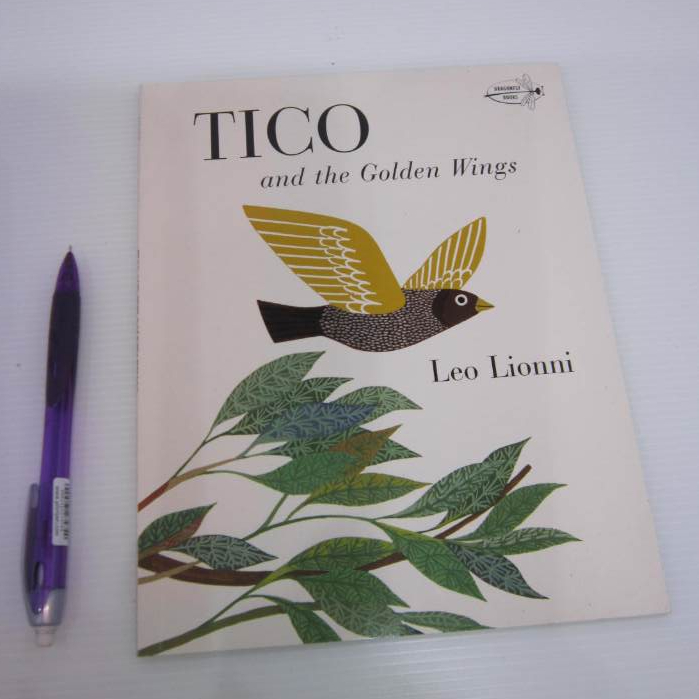 tico and the golden wings的價格推薦 - 2025年10月 | 比價比個夠BigGo