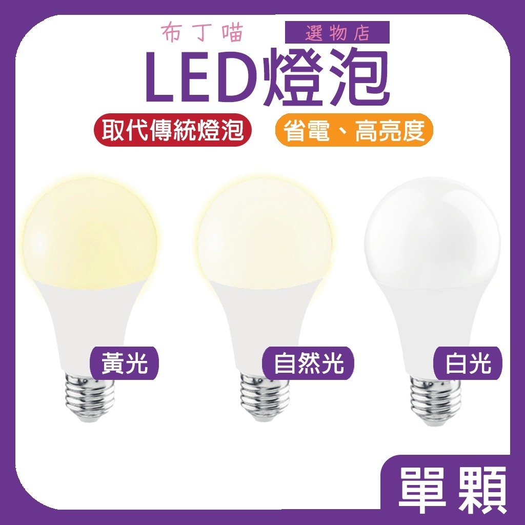 apex LED燈泡 E27燈泡 10W 13W 16W 省電燈泡 全電壓 高流明 無藍光 白光 黃光 自然光
