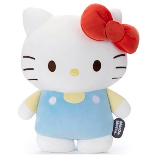 T-ARTS 三麗鷗麻吉好朋友M-Hello Kitty TA75913