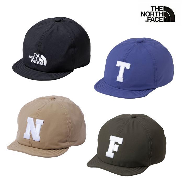 保證全新正品 The North Face GTX Baseball Cap TNF NN42337 日版 單車帽 老帽