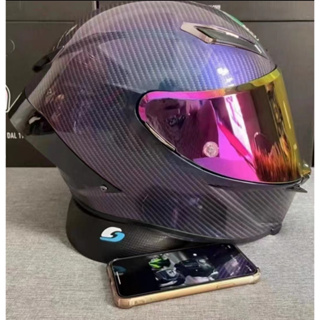 AGV Pista 變色龍 單釘款 安全帽 免運 機車安全帽 全罩式安全帽 全覆式安全帽 賽道 賽車 騎士