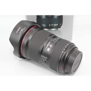 $29000 Canon EF 16-35mm f2.8 L III USM 公司貨