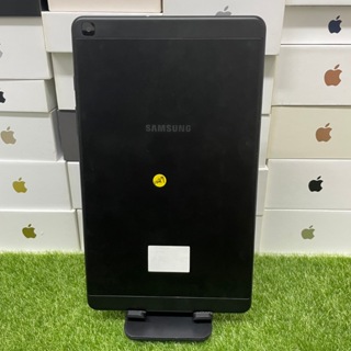 【便宜平板】SAMSUNG Galaxy Tab A8.0 LTE T295 黑 2G 32GB 8吋 可自取 1097