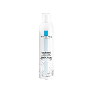 LA ROCHE-POSAY 理膚寶水 溫泉舒緩噴霧(300ml) 空運禁送 D422404