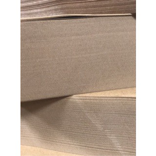 📃A3/A4/A5/A6 赤牛皮紙80磅 B4/B5 影印紙 牛皮紙 牛皮影印紙 選單 傳單 DM 雙面牛皮紙