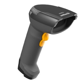 Unitech MS852 二維條碼掃描器(一維可掃描讀取) 臺灣製造
