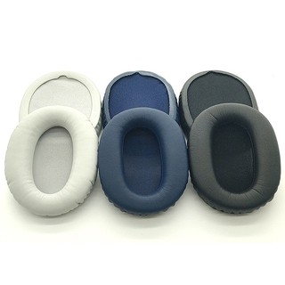 Sony WH CH700N CH710N CH720N MDR ZX770BN 770BT ZX780DC 耳罩 耳套