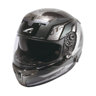 【 imini Astone GTR N20】全罩 安全帽 全可拆 內墨鏡 雙D扣 眼鏡溝