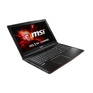 艾葵斯 筆電專家 微星 MSI 筆電 15.6吋 GE62 GE72 i7 960M 電競 二手 整新 筆電