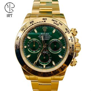 IRT腕表穿山甲保護膜ROLEX 勞力士 COSMOGRAPH DAYTONA 迪通拿 黑白熊貓 115600系列犀牛皮