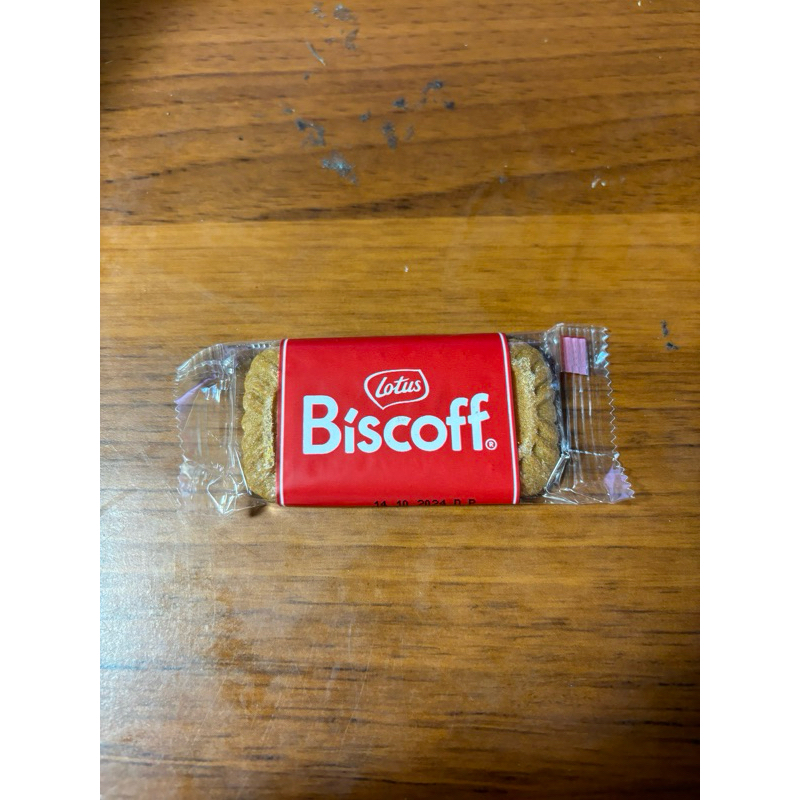 Biscoff餅乾 蓮花餅