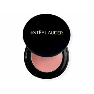 ESTEE LAUDER 雅詩蘭黛 粉嫩慾望潤色護唇膏1.6g(圓蓋輕巧版) DS013585