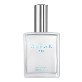 正品分裝試香 CLEAN AIR 空氣中性淡香水CLEAN AIR 空氣中性淡香水 分裝香水 試香