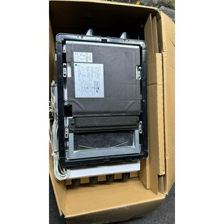 康乃馨ES-8100DCM 二手整理品（日本原裝）