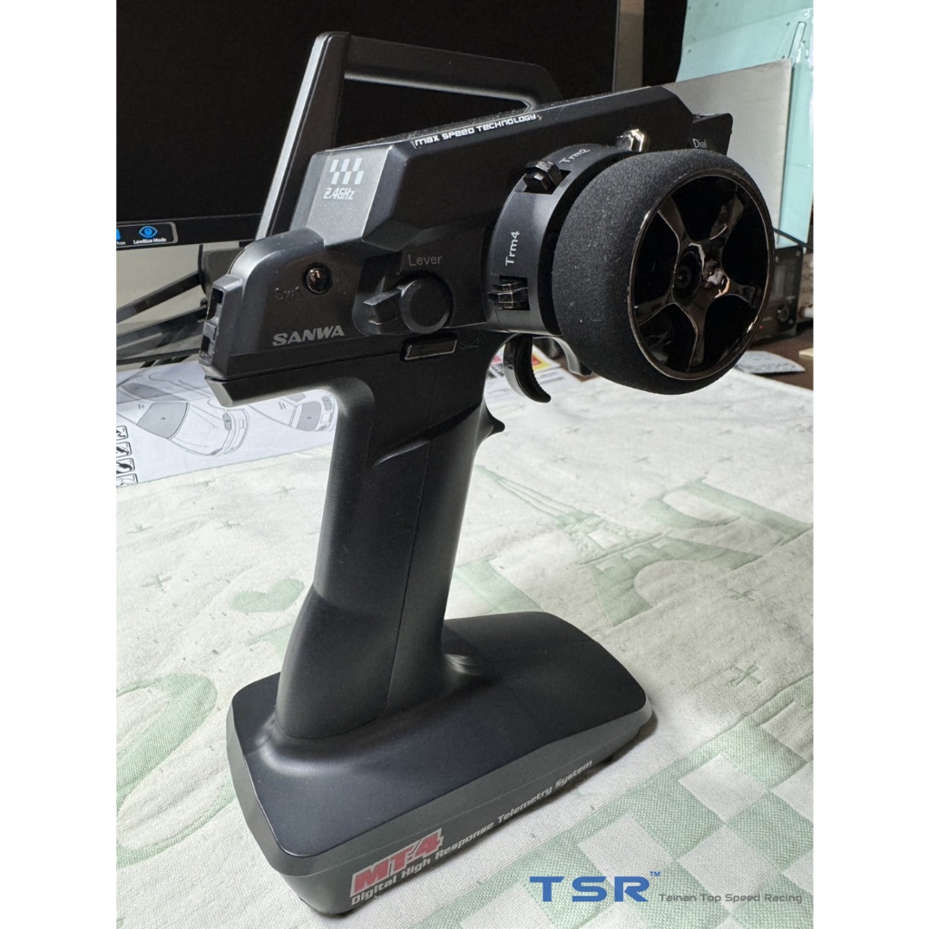sanwa 傳輸器的價格推薦 - 2025年1月| 比價比個夠BigGo