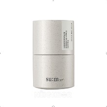 Hou's 韓國代購- 韓國 SU:M37 精華 保濕 水潤 唇膏