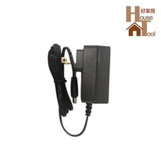 LTP 筋膜槍A1 / A10- 專用充電器 耗材【HT好家房】