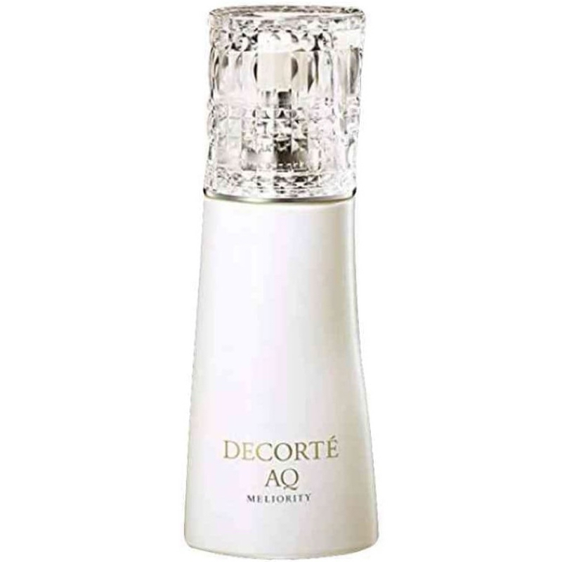 DECORTE 黛珂 AQ完美精質洗顏露 200ml