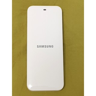 SAMSUNG 三星 Galaxy Note 4 N9100 原廠座充 EP-BN910CWE