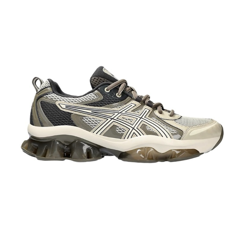 【CSC】 現貨 Asics Gel-Quantum Kinetic