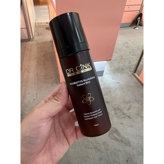 ⭐️「附電子發票」達特聖克 DR.CINK 花蜜醒膚賦活持妝噴霧100ml 定妝噴霧⭐️