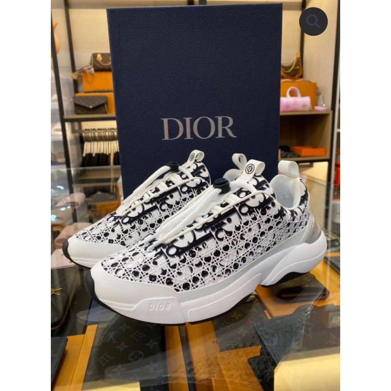 Dior B24 全新正版