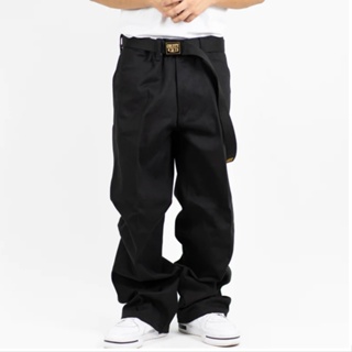 【DOOBIEST】FB COUNTY 50/50 WORK PANT