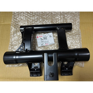 三陽 原廠 引擎吊架 DRG 七期 D27 龍 六期可改 7期 吊架 50350-D27-000