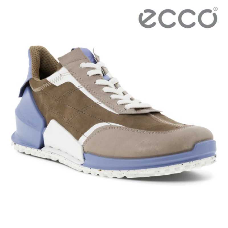 ECCO BIOM 2.0 W 健步戶外休閒運動女鞋