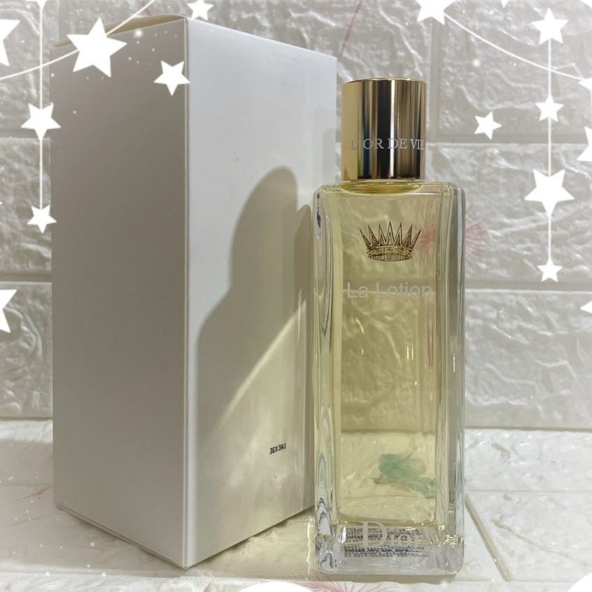 🏅aimeili美妝🏅Dior 生命之源金萃系列-生命之源金萃煥顏露180ML🎁效期2026/05