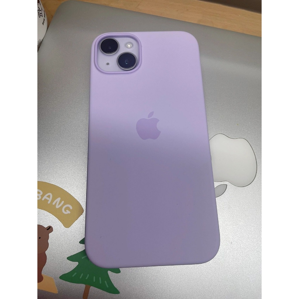 iPhone 14 Plus 二手機【台南iPhone 14 Plus 二手機專賣】台南iPhone14二手機/中古機