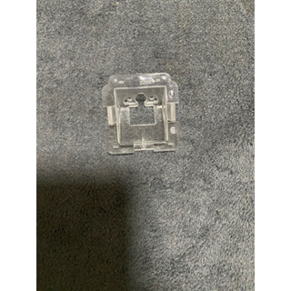 全新三菱 Outlander 07-13年原車預留孔 倒車鏡頭 魚眼 星光夜視 廣角專用鏡頭AHD CCD