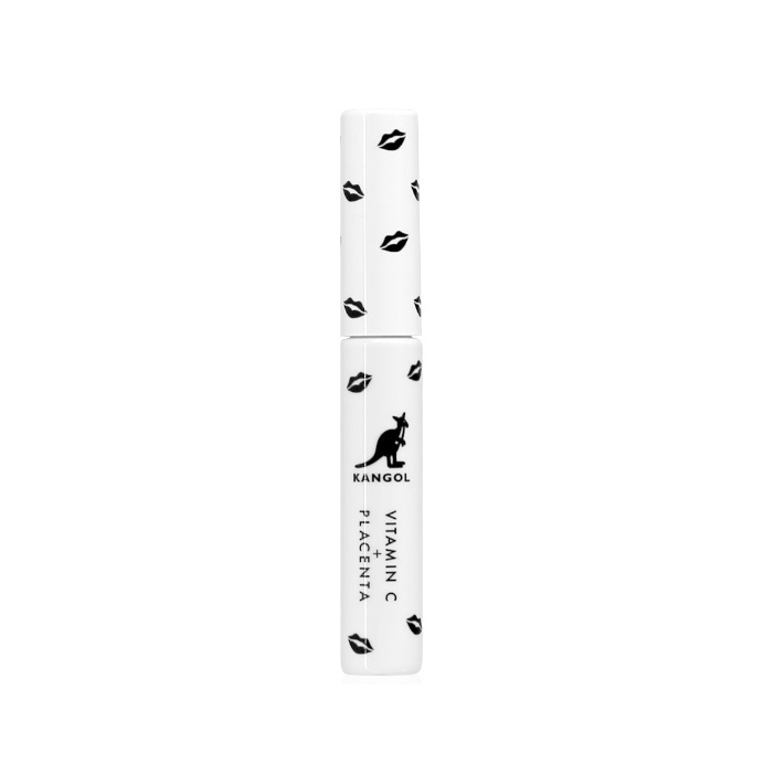 KANGOL VP瞬效嫩唇胎盤精華液 8ml