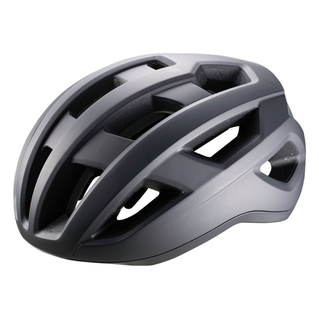 🔥全新公司貨🔥GIANT 捷安特 MERCURY輕量安全帽 7色可選 安全帽 頭盔 自行車 公路車