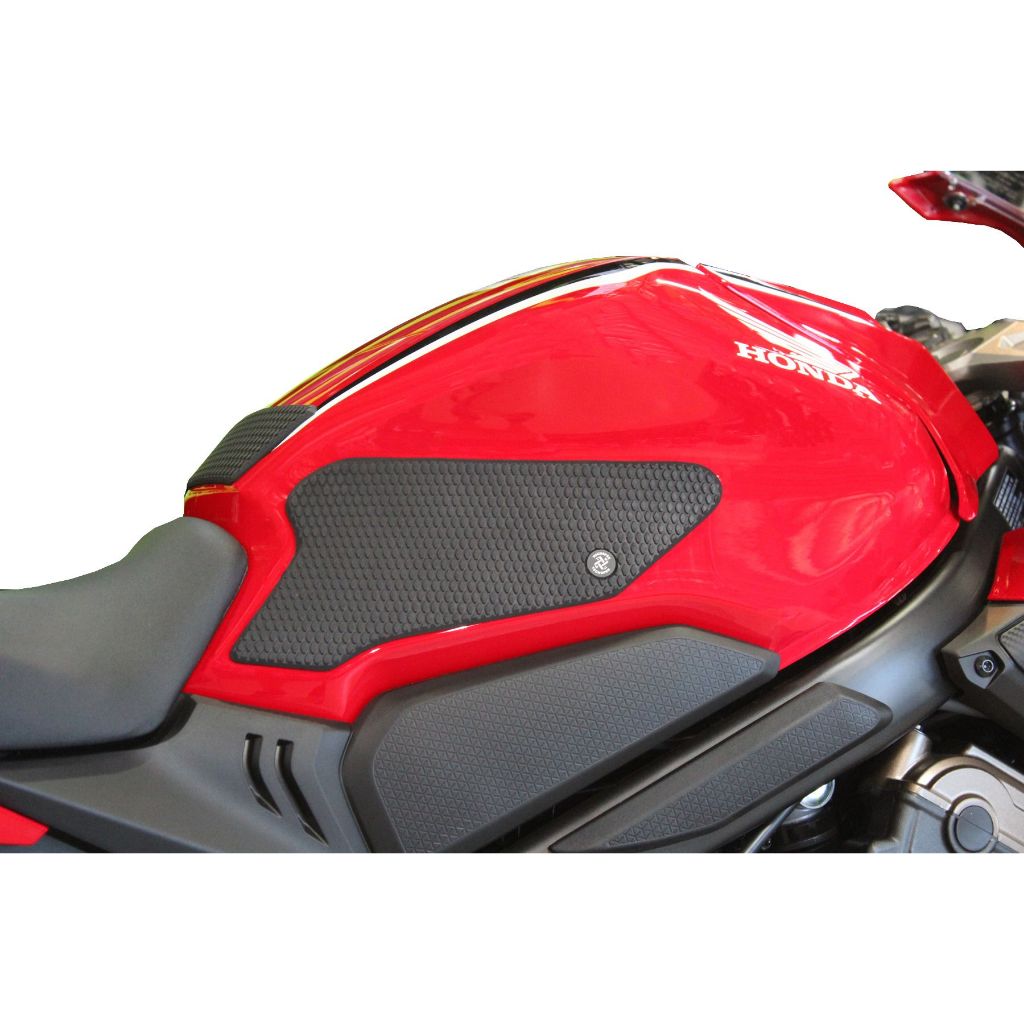 HONDA CBR650R/CB650R TechSpec 油箱貼 62-2031-SS現貨