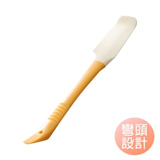 抹刀 刮刀 奶油抹刀 果醬刀 烘焙刮刀 瓶底刮刀-雪倫小舖