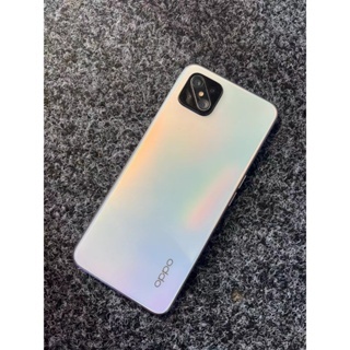 全新未拆封OPPO A92s手機/臺版 内建Google 原裝正品 5G手機 OPPO Reno4Z手機八核OPPO