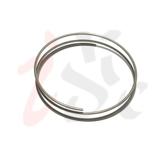 Shimano XTR XT SLX 後花鼓彈簧修補 FH-MT901/M8110/M8130/M7110/M7130