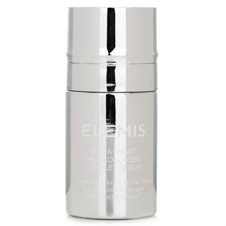 ELEMIS 艾麗美 - 極緻骨膠原緊緻修護精華 - 30ml/1oz